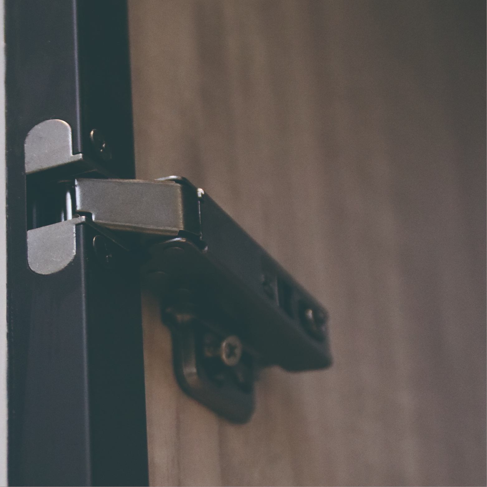 Modern style Multicolor quartz stone rock panel Kitchen cabinet door Kitchen countertop Bathroom vanity