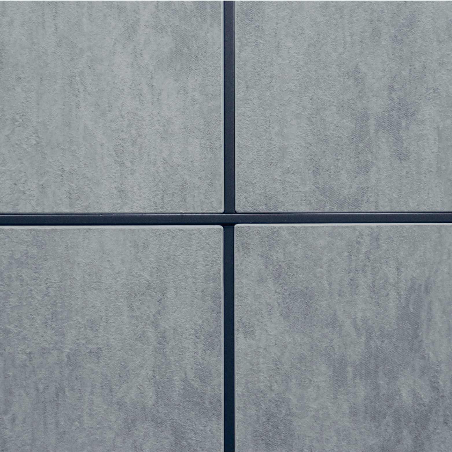 Metal storage shelves wall bookshelves elegant luxury home decoration living room wall hanging suspended shelf decoration