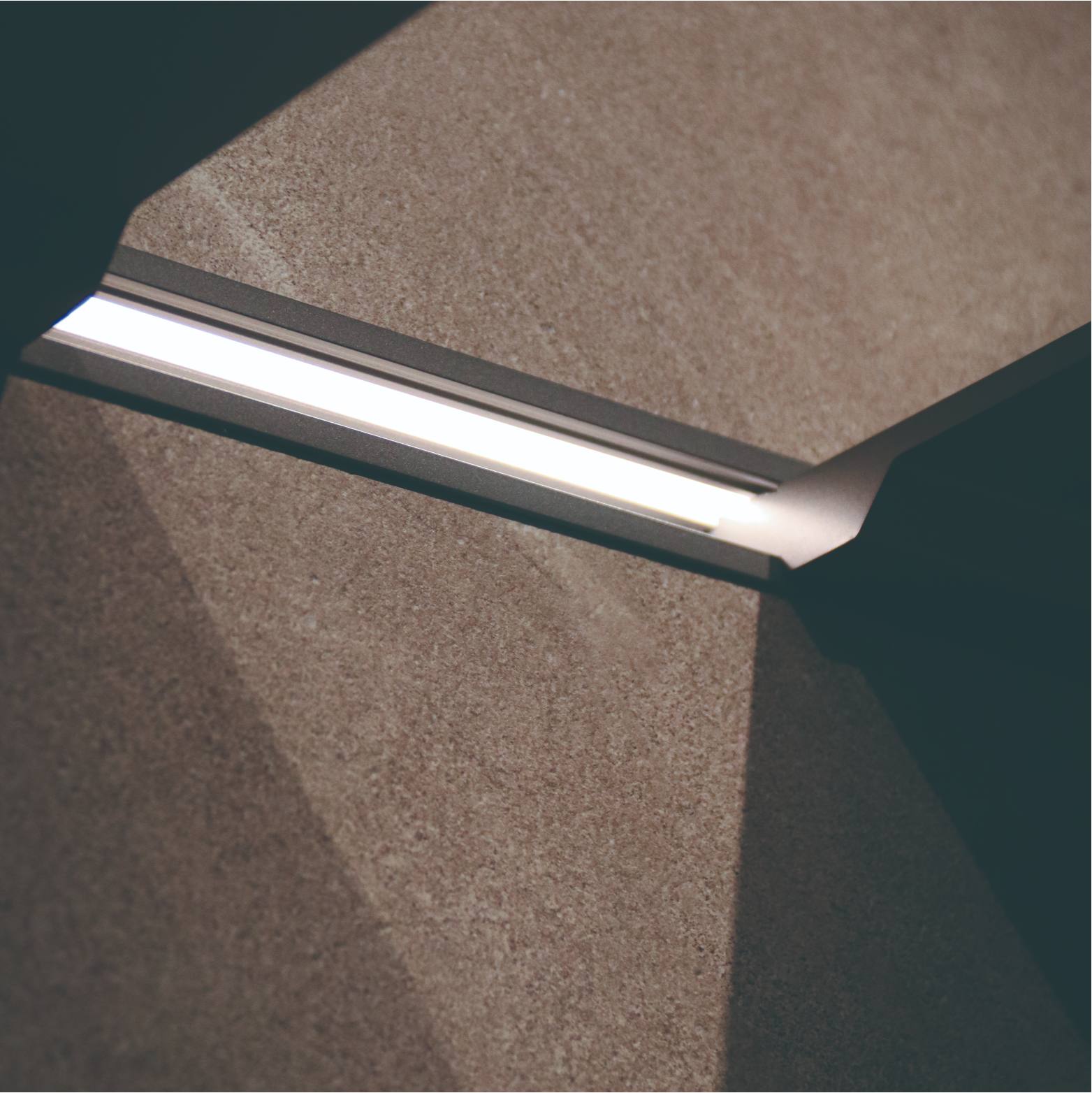 Metal storage shelves wall bookshelves elegant luxury home decoration living room wall hanging suspended shelf decoration